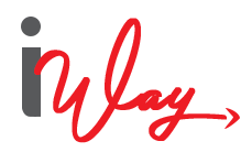 branding logo